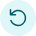 30-day free returns