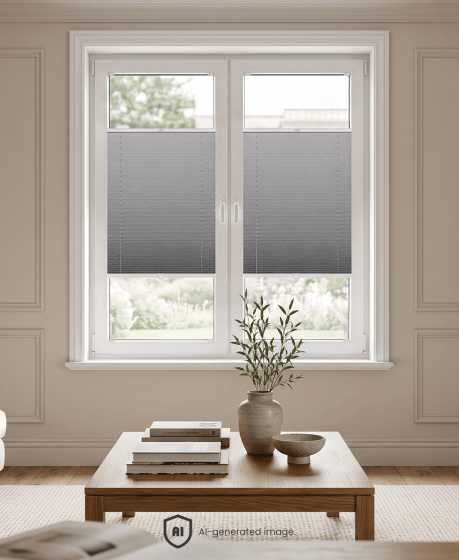 Comment créer un intérieur de style modern classic ?