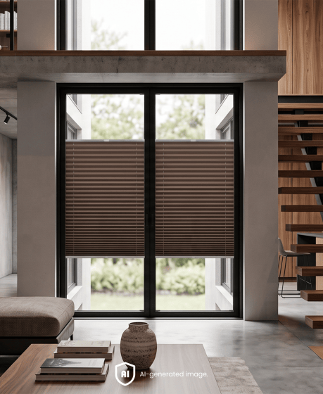 Style loft dans un appartement moderne – comment aménager l’intérieur ?