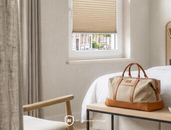 Hôtel et appartement en location de courte durée - qu'est-ce qui devrait être simple pour chaque voyageur ?