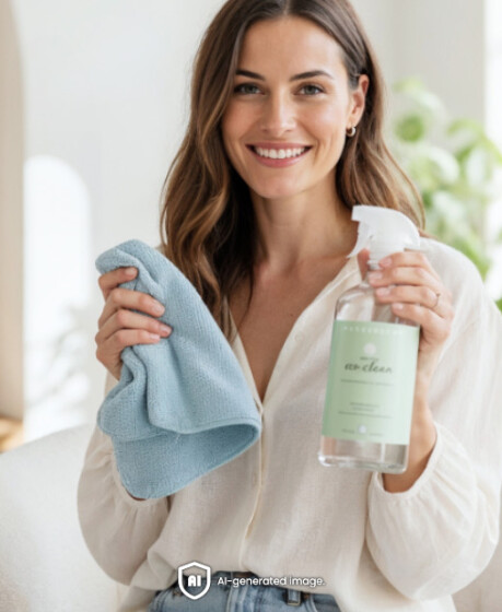 Cleaning Pleated Blinds: Good to Know a Few Tricks