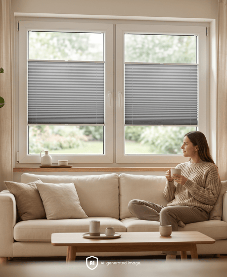 Style japandi – comment créer un intérieur calme et naturel ?