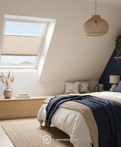 Nautical style in interiors – how to decorate your home?
