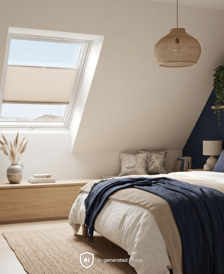 Style marin dans les intérieurs – comment aménager sa maison ?