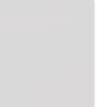 Store occultant gris (couleur)