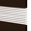 BS012