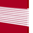 DN012
