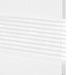 Store jour-nuit blanc