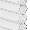 AD301