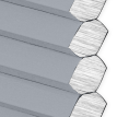 AD308