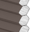 AD310