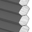 AD320