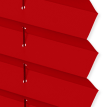 D124