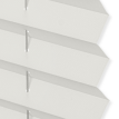 E100