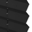E113