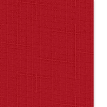 J512
