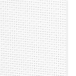 Store Enrouleur Blanc Classique
