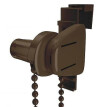 Marron (dn)