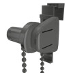 Anthracite (dn)