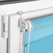 Store Jour-Nuit Bleu Cie