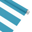 Store Jour-Nuit Bleu Cie