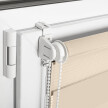 Store Jour-Nuit Beige