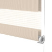 Store Jour-Nuit Beige