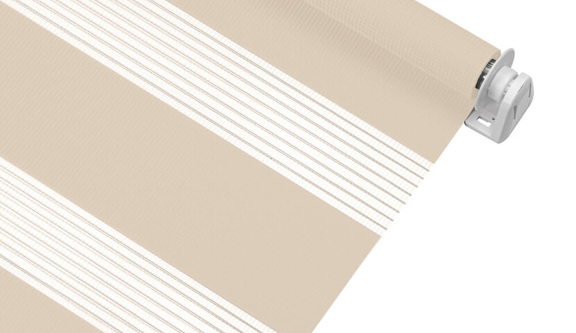 Store Jour-Nuit Beige