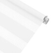 Store jour-nuit blanc
