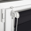 Store Jour-Nuit Graphite