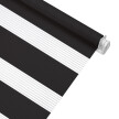 Store Jour-Nuit Graphite