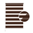 Store Jour-Nuit Chocolat