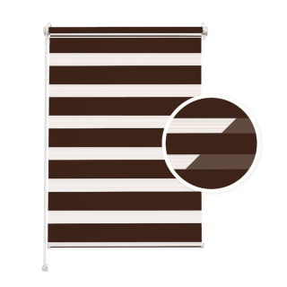 Store Jour-Nuit Chocolat