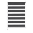 Store Jour-Nuit Anthracite
