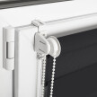 Store Jour-Nuit Anthracite