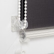Store Jour-Nuit Anthracite