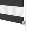 Store Jour-Nuit Anthracite