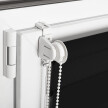 Store Jour-Nuit Noir