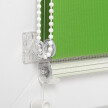 Store Jour-Nuit Verte