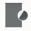 Store occultant graphite (couleur)