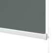 Store occultant graphite (couleur)