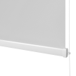 Store occultant gris (couleur)