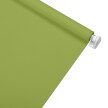 Store Enrouleur Vert Printemps 2 Classique