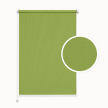 Store Enrouleur Vert Printemps 1 Classique