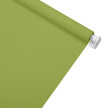 Store Enrouleur Vert Printemps 1 Classique
