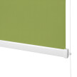 Store Enrouleur Vert Printemps 1 Classique