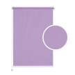 Store Enrouleur Améthyste Pastel Classique