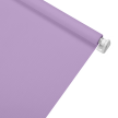 Store Enrouleur Améthyste Pastel Classique