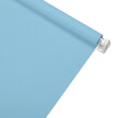 Store Enrouleur Bleu Royal Classique