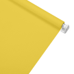 Store Enrouleur Citron Classique